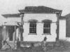 Hospital Paulo Muniz