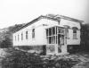 Hospital Paulo Muniz