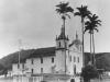 Matriz de São João Marcos