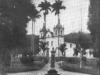 Praça da Matriz