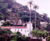 Igreja de Nossa Senhora do Rosário de Vitória/Espirito Santo