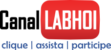 Canal LABHOI - Clique e assista