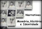 Narrativas