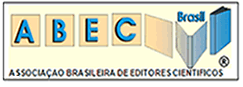 ABEC - Associa��o Brasileira de Editores Cient�ficos