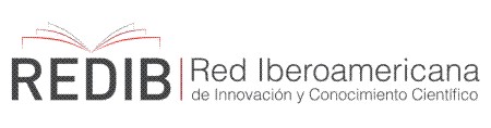 REDIB - Red Iberoamericana de Innovacin y Conocimiento Cientfico