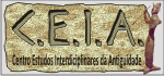 Centro de Estudos Interdisciplinares da Antiguidade - UFF