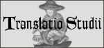Translatio Studii - Núcleo Dimensões do Medievo - UFF