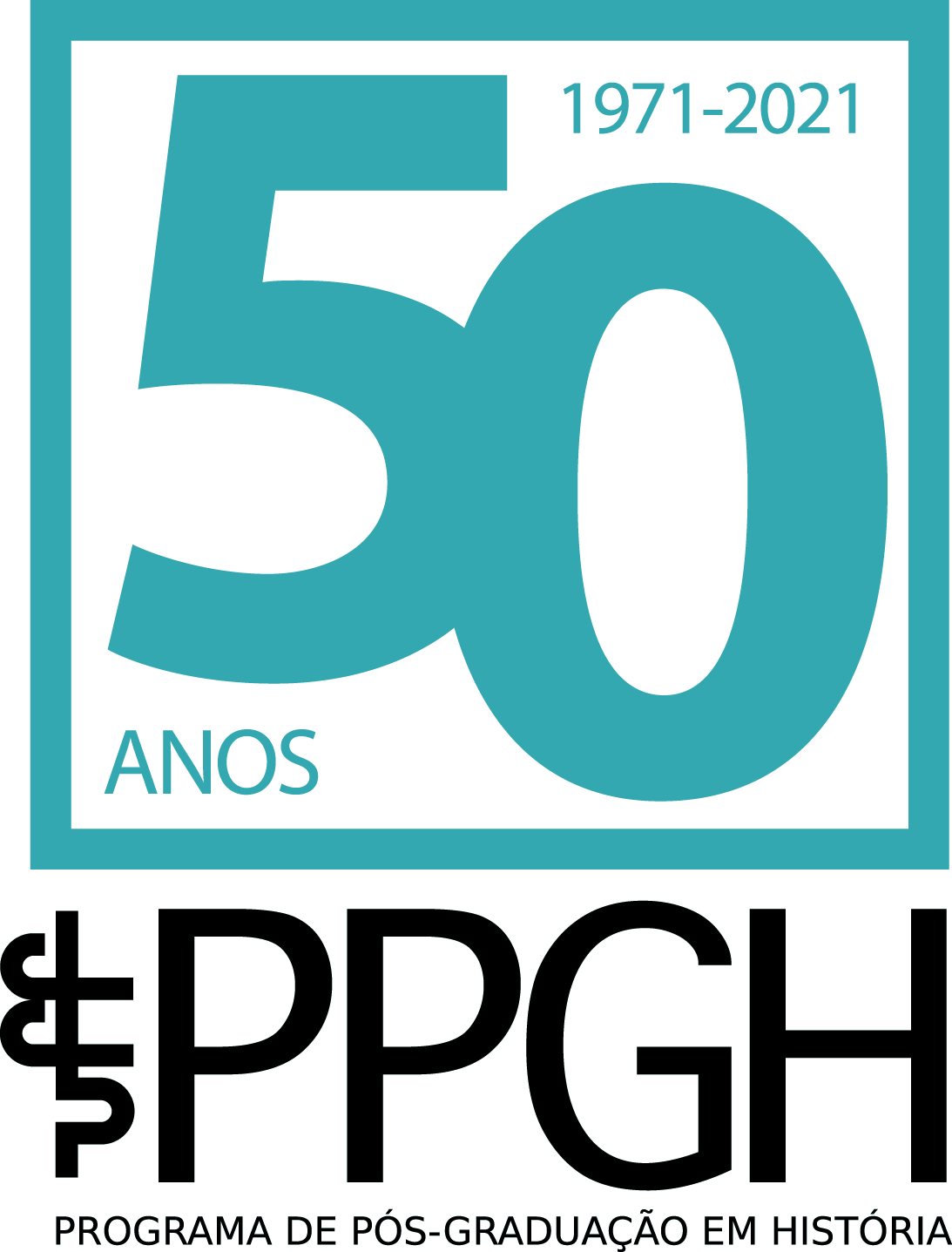 PPHG