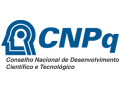 CNPq