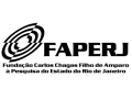 FAPERJ