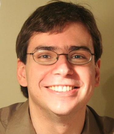 alexandre camargo