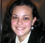 maria_thereza