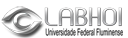 LABHOI - Laboratório de História Oral e Imagem