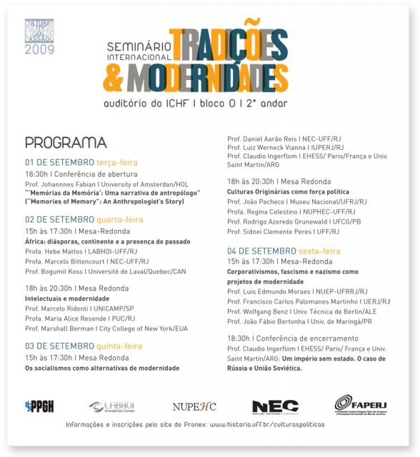 flyer_virtual