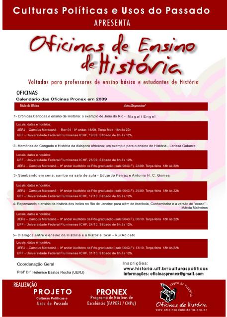 oficinas_cartaz.jpg