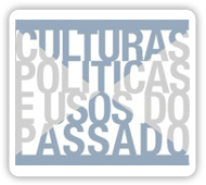 Início