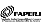 FAPERJ