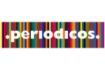 Periodicos