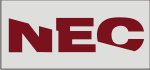 NEC