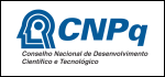 CNPq