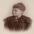 Ida B. Wells-Barnett, c. 1893