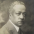 Juliano Moreira