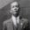 Richard B. Moore