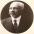 Teodoro Sampaio