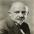 W.E.B. DuBois 