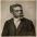 Machado de Assis