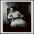 Mary Church Terrell, entre 1880 e 1900