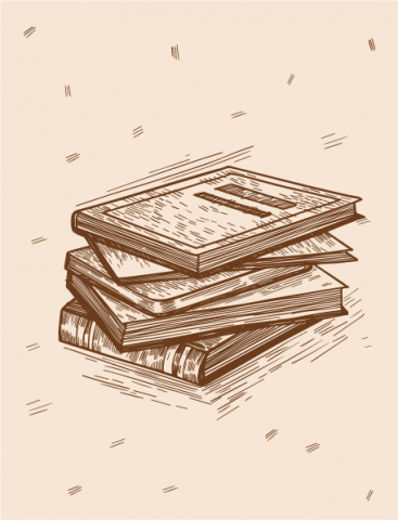 Livros