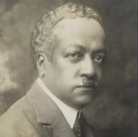 Juliano Moreira
