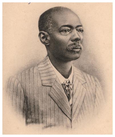 Manoel Querino