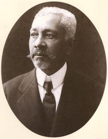 Teodoro Sampaio