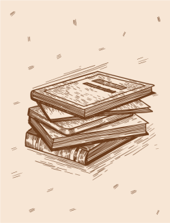 Livros