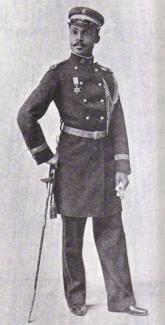 Disponível em: https://fr.wikipedia.org/wiki/Benito_Sylvain (site consultado em 14/03/2023)