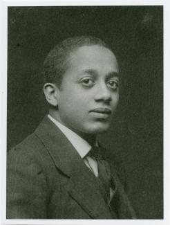 Schomburg Center for Research in Black Culture, Photographs and Prints Division, The New York Public Library. The New York Public Library Digital Collections, 1906-1920. Disponível em: https://digitalcollections.nypl.org/items/8e0981a2-4af4-a10a-e040-e00a18063089. Acesso em: 10/04/2023