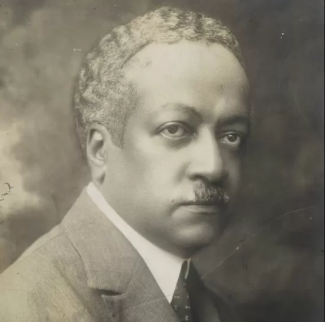Juliano Moreira