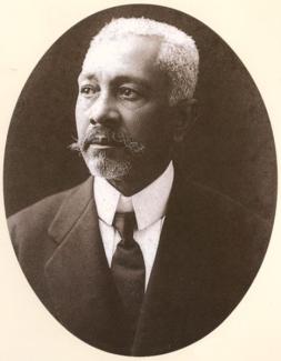 Teodoro Sampaio