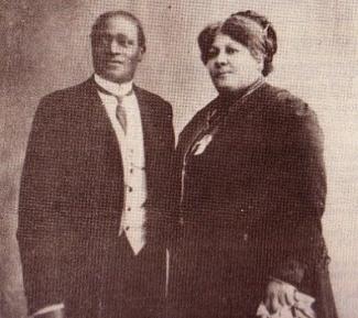 Tomás Braulio Platero IV