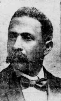 Vicente de Souza