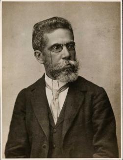 Machado de Assis