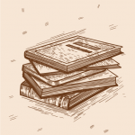 Livros