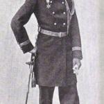 Disponível em: https://fr.wikipedia.org/wiki/Benito_Sylvain (site consultado em 14/03/2023)