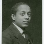 Schomburg Center for Research in Black Culture, Photographs and Prints Division, The New York Public Library. The New York Public Library Digital Collections, 1906-1920. Disponível em: https://digitalcollections.nypl.org/items/8e0981a2-4af4-a10a-e040-e00a18063089. Acesso em: 10/04/2023