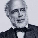 Francisco Jê Acaiaba de Montezuma