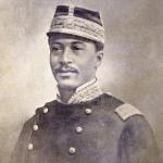 Gregorio Luperón