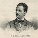 José Ferreira de Menezes