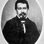 Juan José Nieto Gil